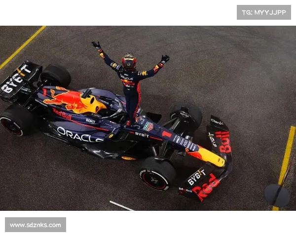 阿布扎比 f1赛事,f1阿布扎比站