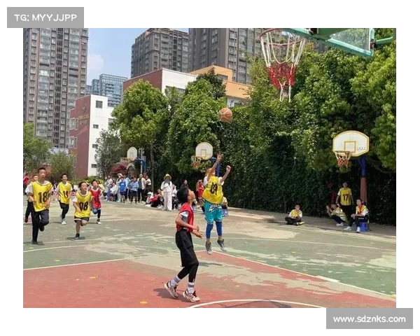 飞虎篮球赛事—飞虎篮球训练场在哪里