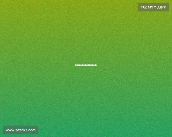 电子竞技战局、电子竞技队伍排名