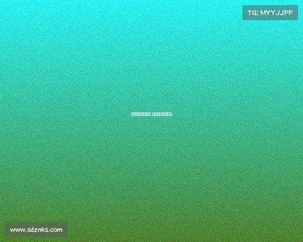 电子竞技课程推荐 电子竞技课程内容